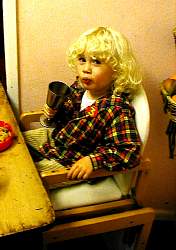 A3Birthday38a.JPG