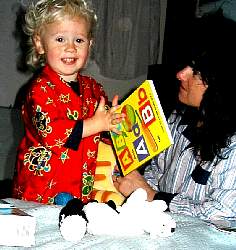 Arlo's 2nd Bday076.JPG