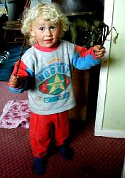 Arlo'sWands001.JPG