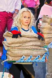 Carnival_sandbags.JPG