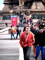 DSCF3030.JPG