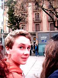 DSCF3192.JPG