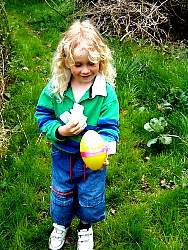 Egghunt4.JPG