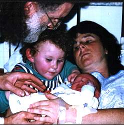 FAMILY.JPG