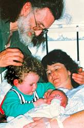 Family1.JPG