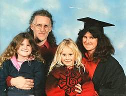 Graduation_Karen.JPG