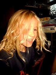 IMAG0073.JPG