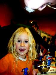 IMAG0097.JPG
