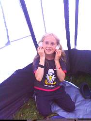 IMG0300A.jpg