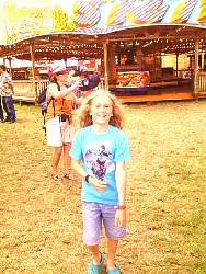 IMG0352A.jpg