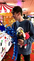IMG_0389.JPG