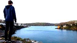 IMG_0424.JPG