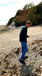 IMG_0549.JPG