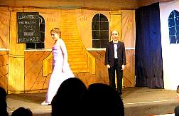 IMG_0551.JPG