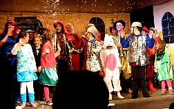 IMG_0566.JPG