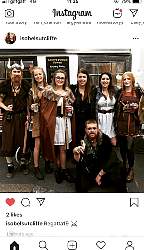 IMG_0988.PNG