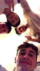 IMG_1302.JPG