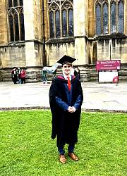 IMG_1339.JPEG