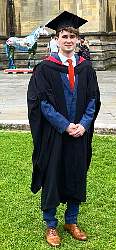 IMG_1343.JPEG