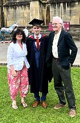 IMG_1346.JPEG