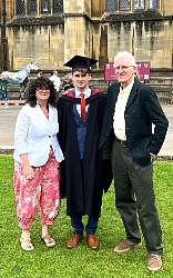 IMG_1350.JPEG