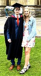 IMG_1358.JPEG