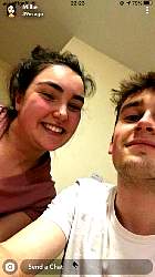 IMG_1715.PNG