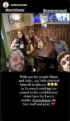 IMG_2159.PNG