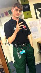 IMG_2285.PNG