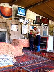 IMG_2778.JPG