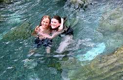 IMG_3121.JPG