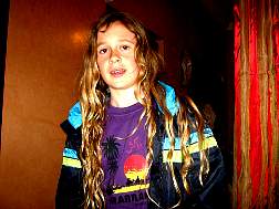 IMG_5429.JPG