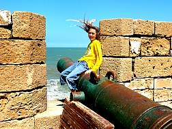IMG_5543.JPG
