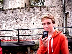 London_Poppies.JPG