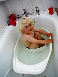 MiniBath1.JPG