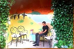Painted_Busstop1.jpg