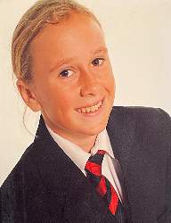 School_photo.JPG
