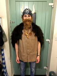 VikingPrep.JPG