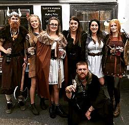 Viking_Crew.JPG