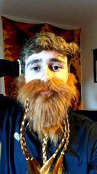 Viking_prep.JPG