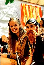 Vikings2.JPG