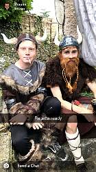 Vikings_Bryn.PNG