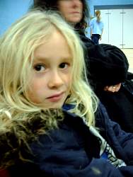 arlo@.JPG