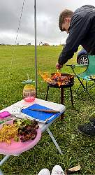 bbq.jpg