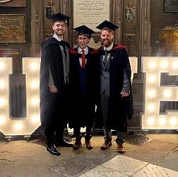 grad_jon.jpg