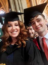 graduation-Kiri-aaron.jpg