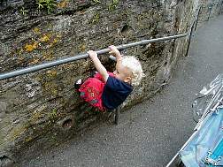 railings4.JPG