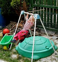 swinging04.JPG