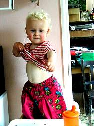 tummys03.JPG